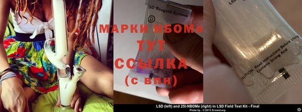 mdpv Протвино