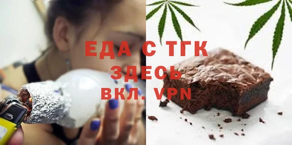 прущие грибы Пролетарск