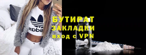 прущие грибы Пролетарск