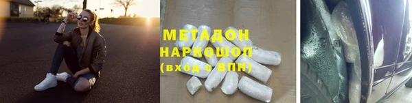 прущие грибы Пролетарск