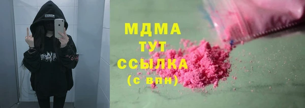 прущие грибы Пролетарск