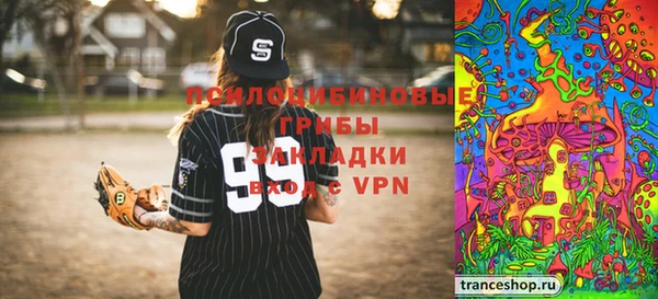 spice Приозерск