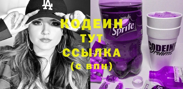 mdpv Протвино