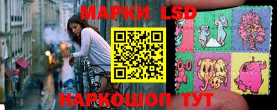 индика Волгодонск