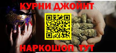 круглые Кунгур