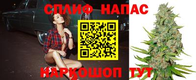 ПСИЛОЦИБИНОВЫЕ ГРИБЫ Волжск