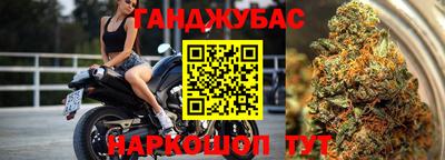 индика Волгодонск